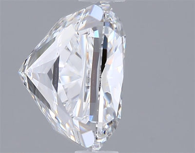 1.70 Carat Cushion Lab Diamond :: Greenstar spin frame 01