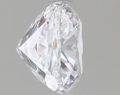 2.02 Carat Cushion Lab Diamond :: Greenstar spin frame 01