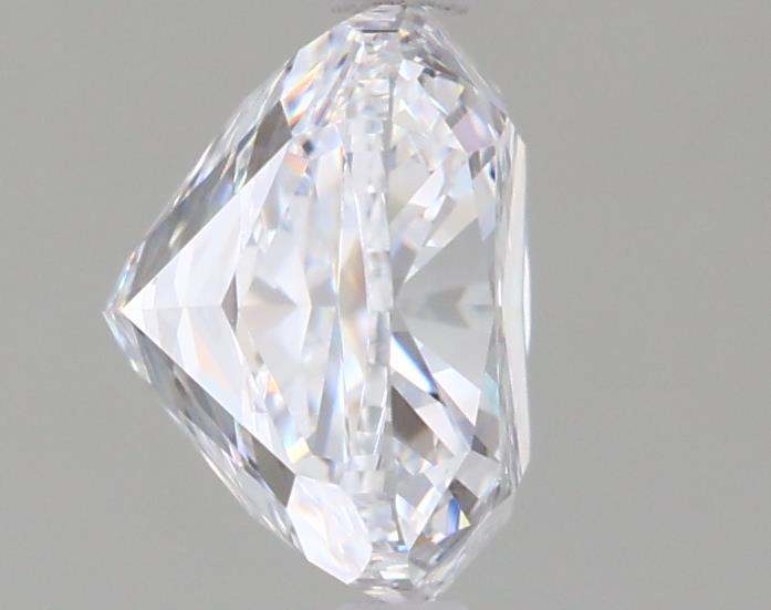 2.02 Carat Cushion Lab Diamond :: Greenstar spin frame 01