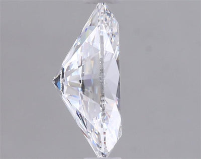 1.05 Carat Oval Lab Diamond :: Greenstar spin frame 01