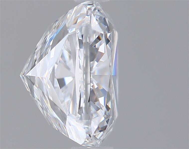 2.13 Carat Cushion Lab Diamond :: Greenstar spin frame 01