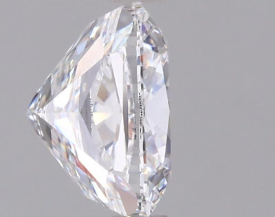 2.00 Carat Cushion Lab Diamond :: Greenstar spin frame 01