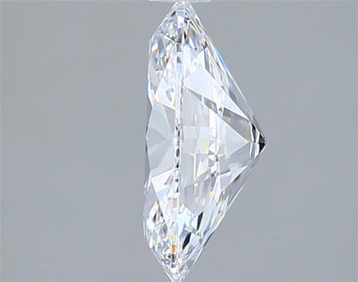 2.00 Carat Oval Lab Diamond :: Greenstar spin frame 01