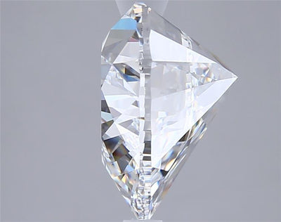 6.06 Carat Heart Lab Diamond :: Greenstar spin frame 01