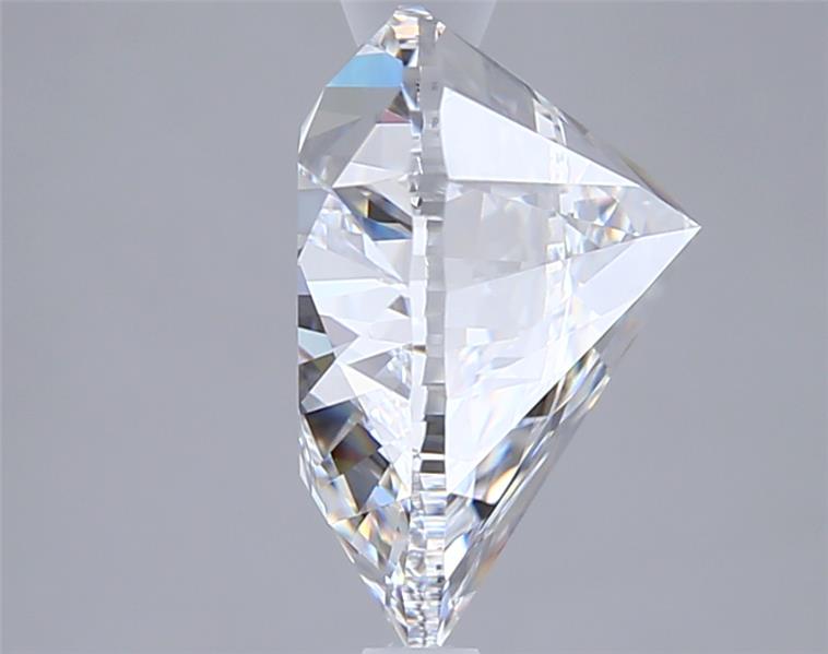6.06 Carat Heart Lab Diamond :: Greenstar spin frame 01