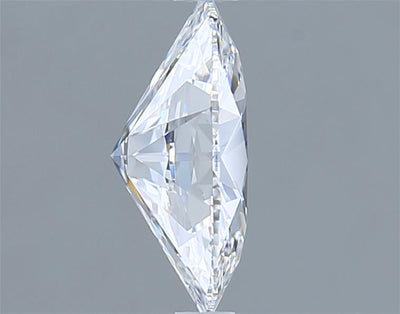 1.50 Carat Oval Lab Diamond :: Greenstar spin frame 01