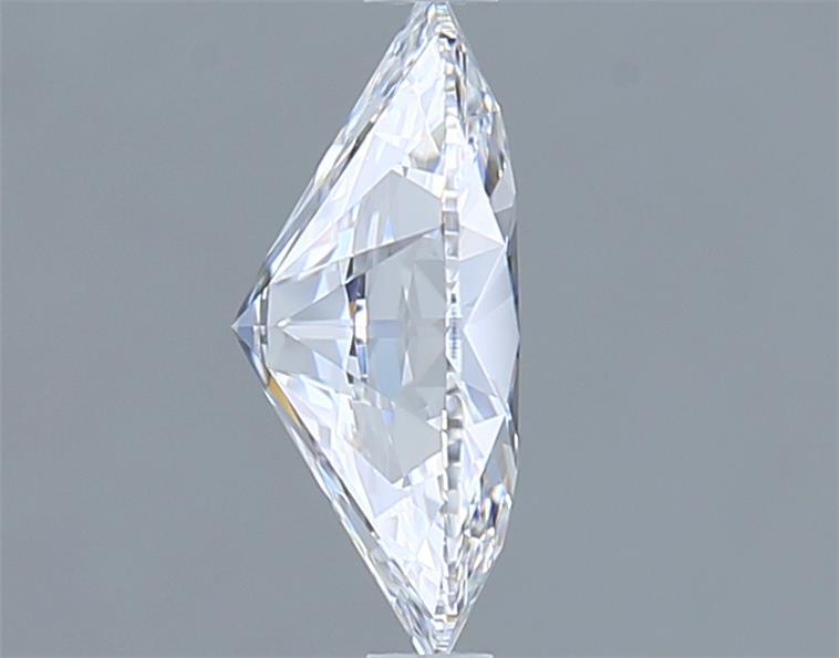 1.50 Carat Oval Lab Diamond :: Greenstar spin frame 01