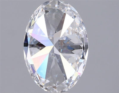 1.25 Carat Oval Lab Diamond :: Greenstar spin frame 01