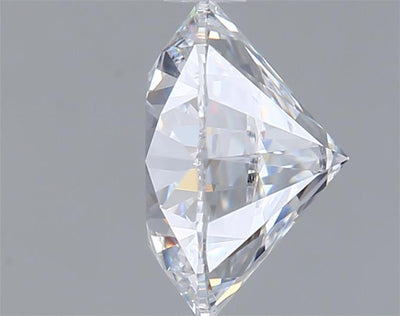 2.00 Carat Round Lab Diamond :: Greenstar spin frame 01