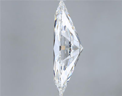 10.03 Carat Marquise Lab Diamond :: Greenstar spin frame 01