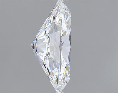 1.53 Carat Oval Lab Diamond :: Greenstar spin frame 01