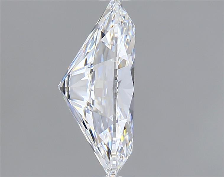 1.53 Carat Oval Lab Diamond :: Greenstar spin frame 01