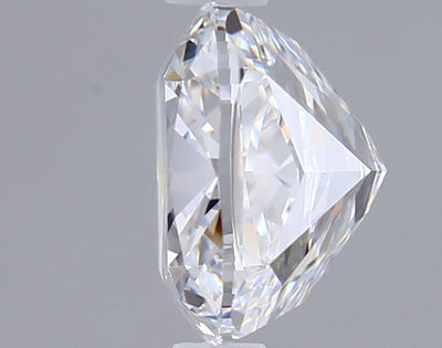 2.03 Carat Cushion Lab Diamond :: Greenstar spin frame 01