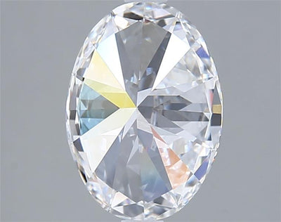 2.51 Carat Oval Lab Diamond :: Greenstar spin frame 01