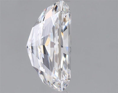 2.03 Carat Radiant Lab Diamond :: Greenstar spin frame 01