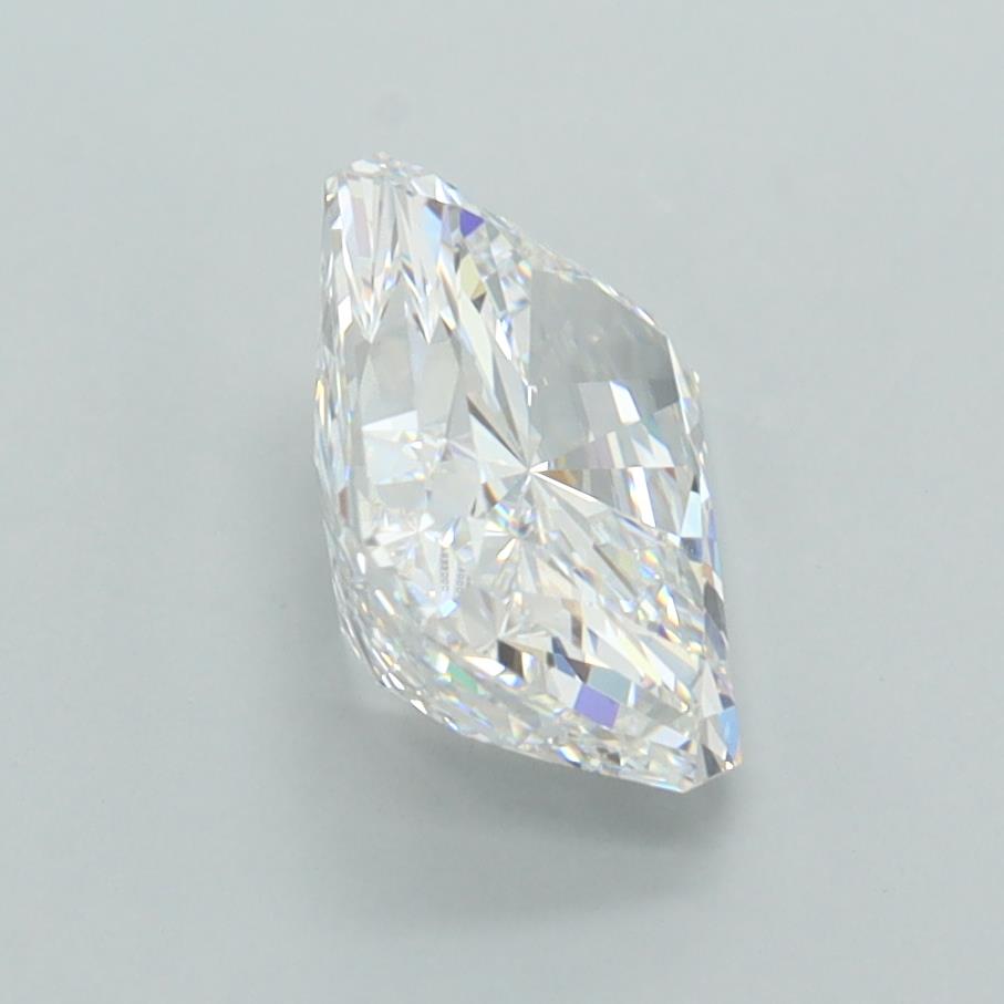 1.92 Carat Radiant Lab Diamond :: Greenstar spin frame 01