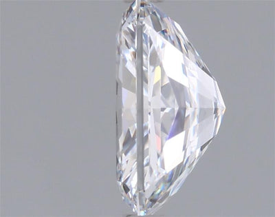 2.05 Carat Radiant Lab Diamond :: Greenstar spin frame 01
