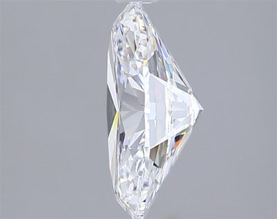 2.04 Carat Oval Lab Diamond :: Greenstar spin frame 01