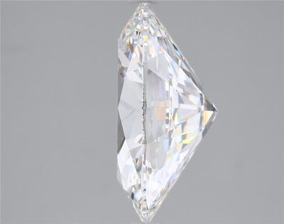 5.03 Carat Oval Lab Diamond :: Greenstar spin frame 01