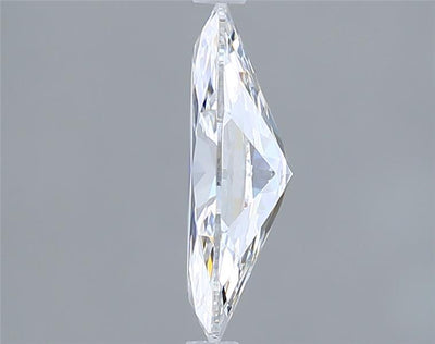 1.52 Carat Oval Lab Diamond :: Greenstar spin frame 01