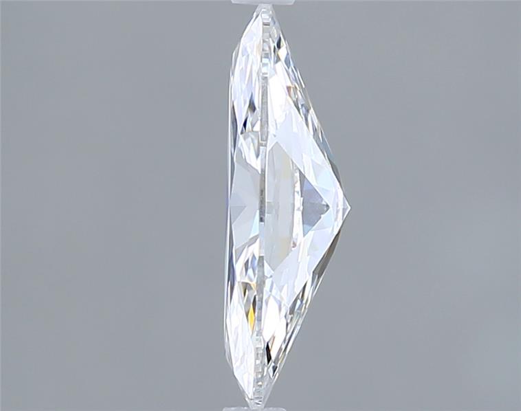 1.52 Carat Oval Lab Diamond :: Greenstar spin frame 01