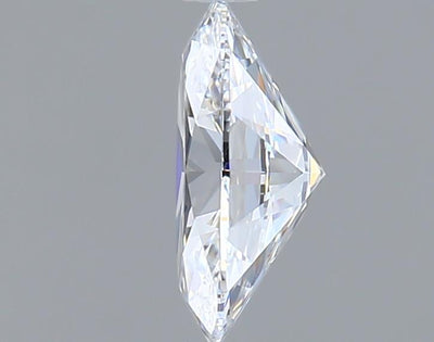 1.03 Carat Oval Lab Diamond :: Greenstar spin frame 01