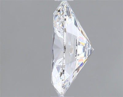 1.52 Carat Oval Lab Diamond :: Greenstar spin frame 01