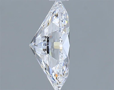 1.50 Carat Oval Lab Diamond :: Greenstar spin frame 01