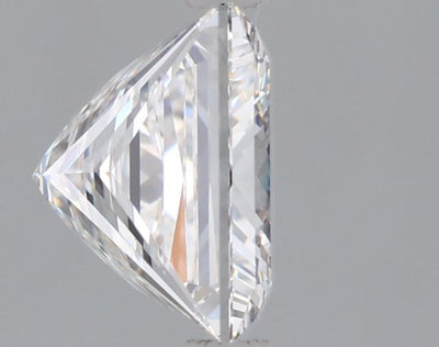 2.03 Carat Princess Lab Diamond :: Greenstar spin frame 01