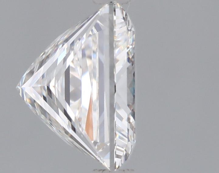 2.03 Carat Princess Lab Diamond :: Greenstar spin frame 01