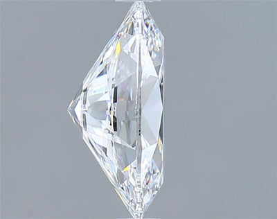 1.43 Carat Oval Lab Diamond :: Greenstar spin frame 01