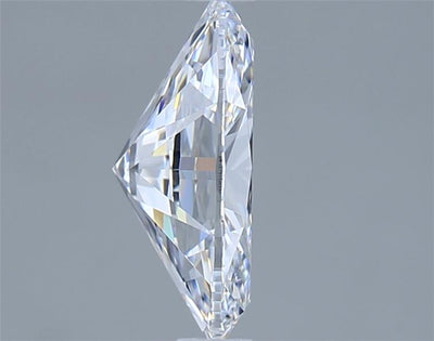 1.13 Carat Oval Lab Diamond :: Greenstar spin frame 01