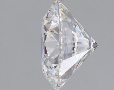3.01 Carat Round Lab Diamond :: Greenstar spin frame 01