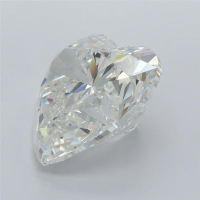 10.06 Carat Heart Lab Diamond :: Greenstar spin frame 01