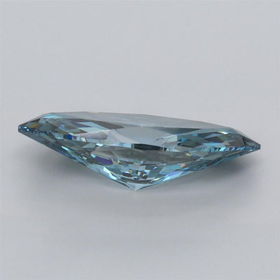 2.01 Carat Marquise Lab Diamond :: Greenstar spin frame 01