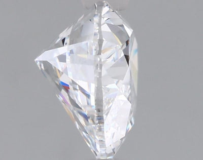 1.50 Carat Heart Lab Diamond :: Greenstar spin frame 01