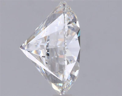 2.50 Carat Round Lab Diamond :: Greenstar spin frame 01