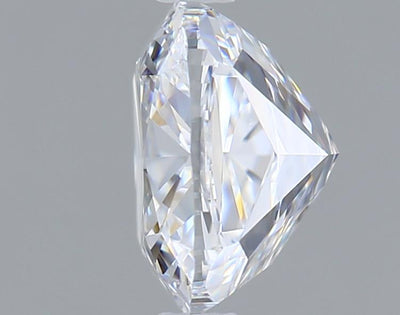 2.23 Carat Cushion Lab Diamond :: Greenstar spin frame 01