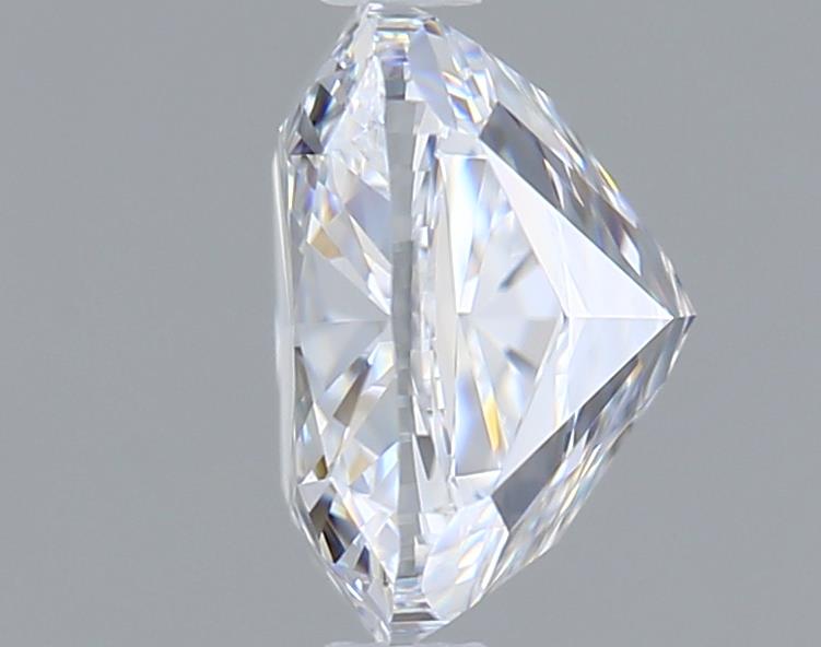 2.23 Carat Cushion Lab Diamond :: Greenstar spin frame 01