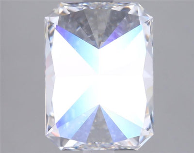 2.56 Carat Radiant Lab Diamond :: Greenstar spin frame 01
