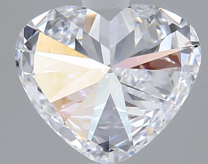 1.52 Carat Heart Lab Diamond :: Greenstar spin frame 01