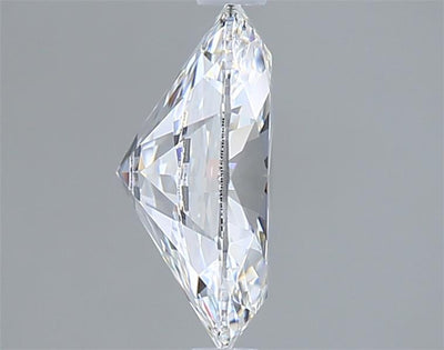 2.03 Carat Oval Lab Diamond :: Greenstar spin frame 01