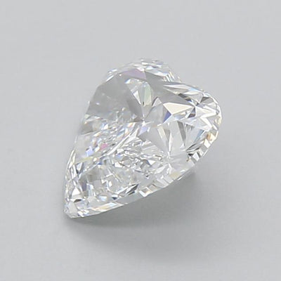 2.00 Carat Heart Lab Diamond :: Greenstar spin frame 01