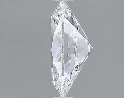 1.56 Carat Oval Lab Diamond :: Greenstar spin frame 01