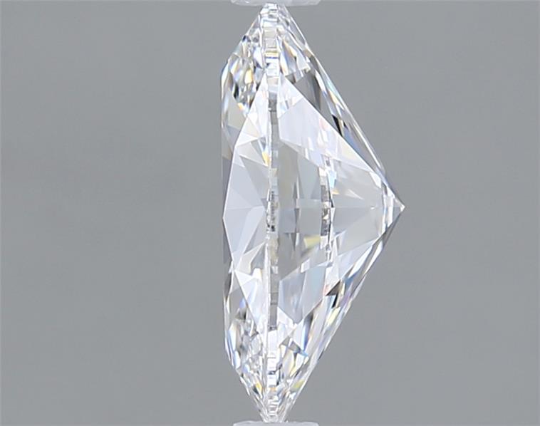 1.56 Carat Oval Lab Diamond :: Greenstar spin frame 01