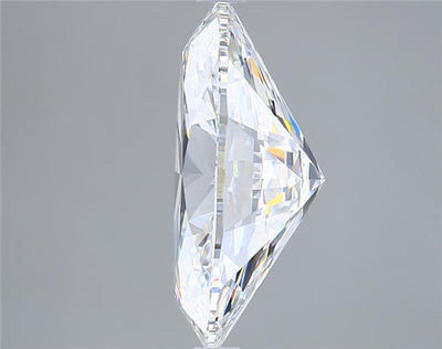 5.01 Carat Oval Lab Diamond :: Greenstar spin frame 01