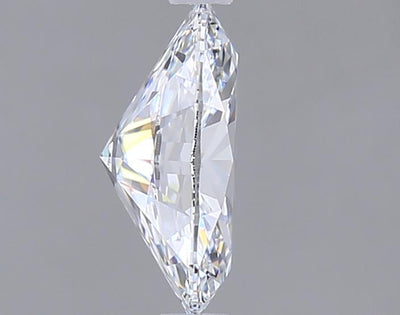 1.58 Carat Oval Lab Diamond :: Greenstar spin frame 01