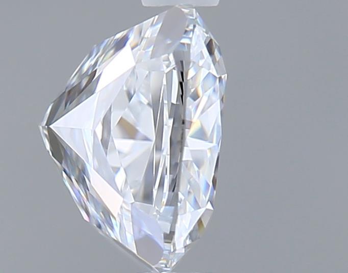 1.54 Carat Cushion Lab Diamond :: Greenstar spin frame 01