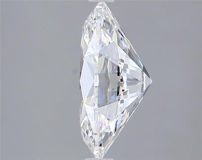 3.06 Carat Oval Lab Diamond :: Greenstar spin frame 01