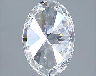 2.05 Carat Oval Lab Diamond :: Greenstar spin frame 01